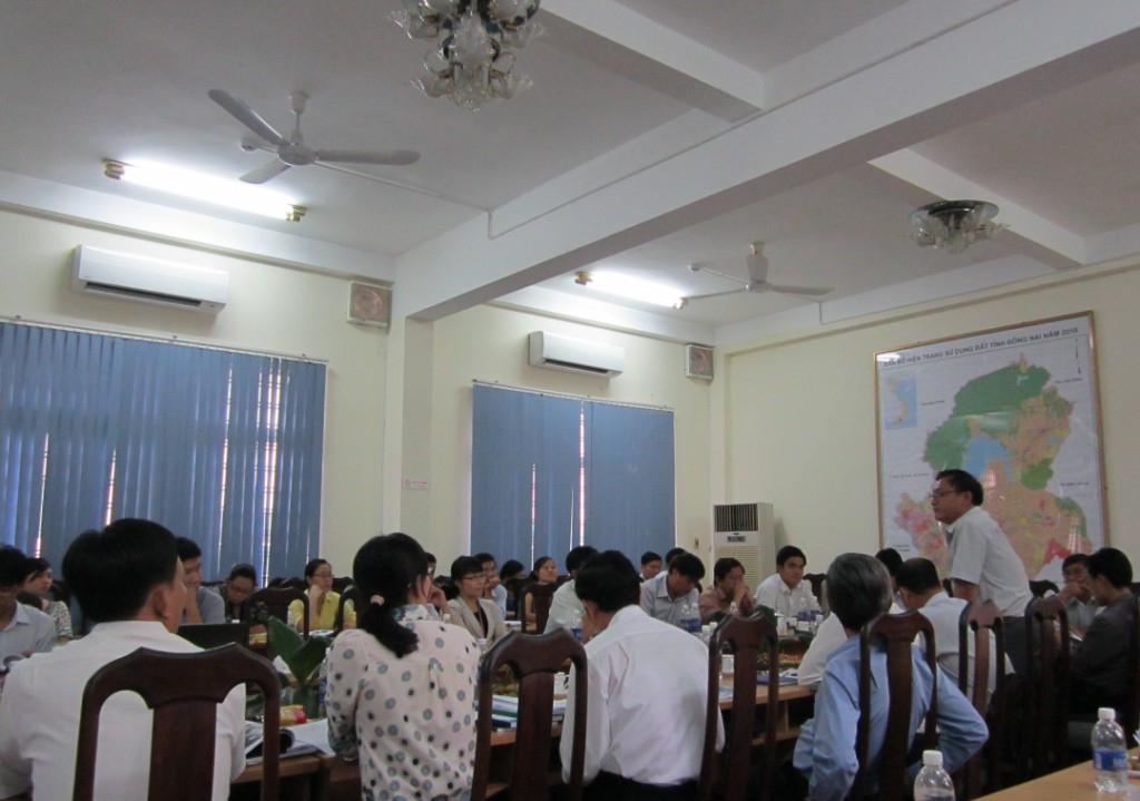bảo tồn đa dạng và an toàn sinh học tỉnh Đồng Nai [Desktop Resolution].jpg